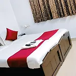 Swarna Sudarshan Service Apartments Sholinganallur