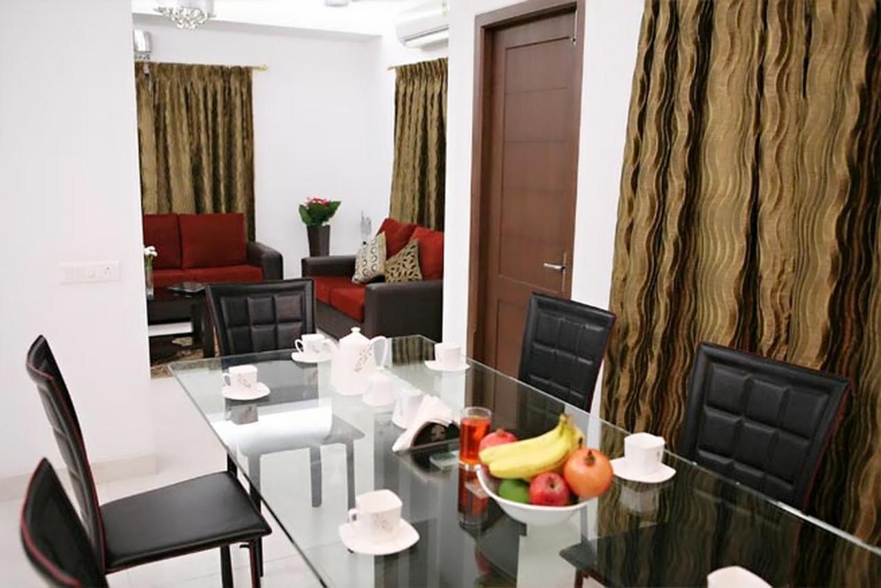 Swarna Sudarshan Service Sholinganallur 2*